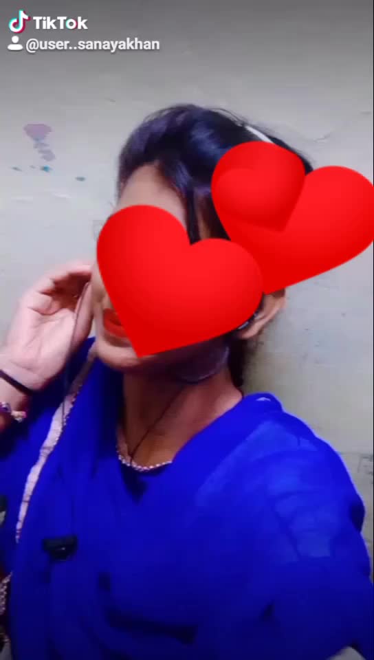 @sanayakhan