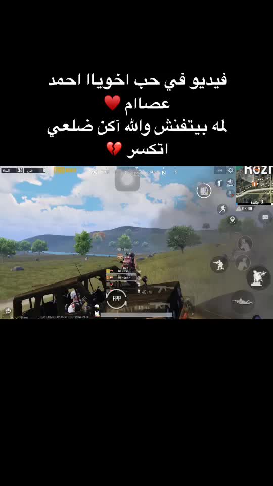 @user01267779300