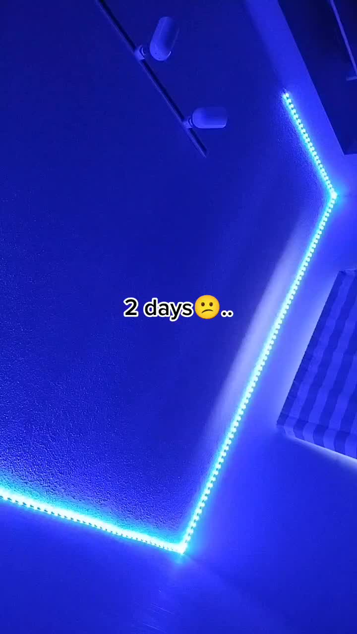 @999.kay