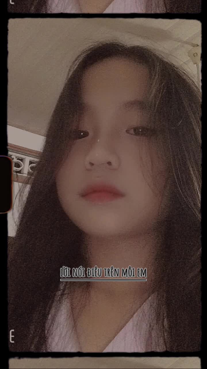 @Bích Liên