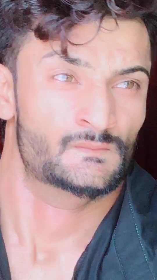 @ASAD WARRAICH