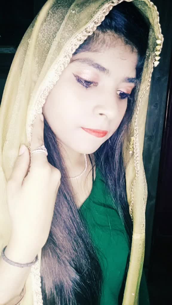 @Naira Khan