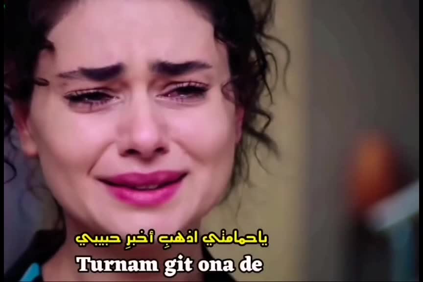 @Hande