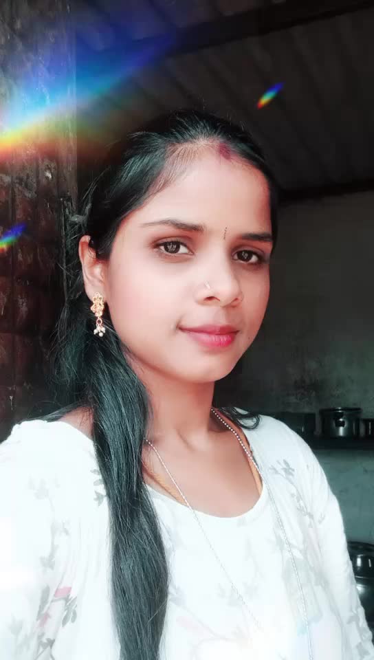 @Swapna Shankar