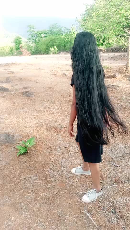 @Harshu -*