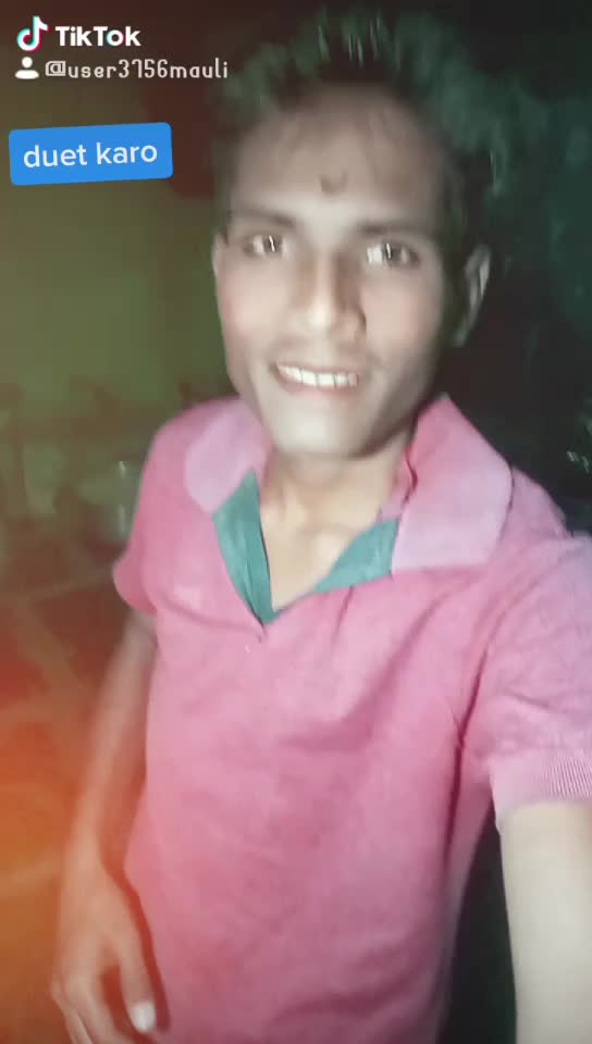 @Laxman Nagose