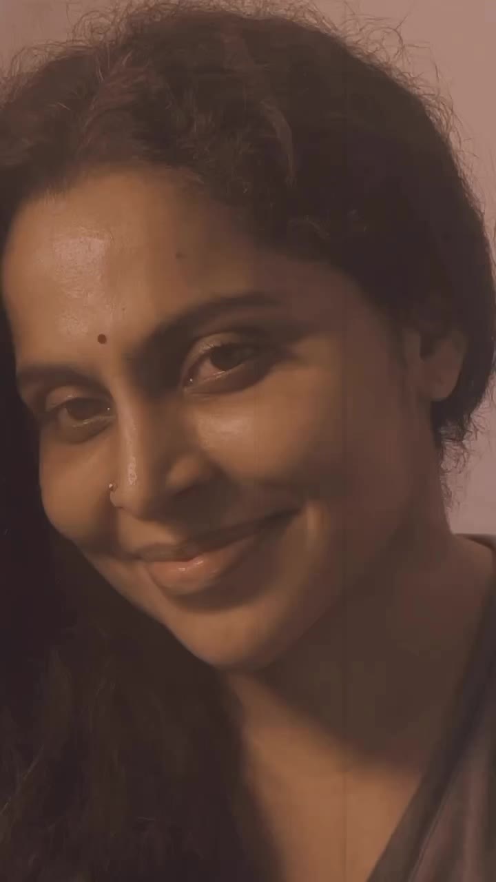 @Deepa adhu