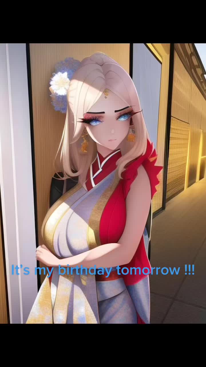 @Amara