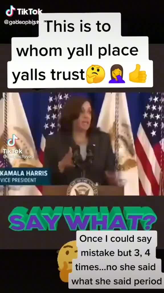 @momwifelife77
