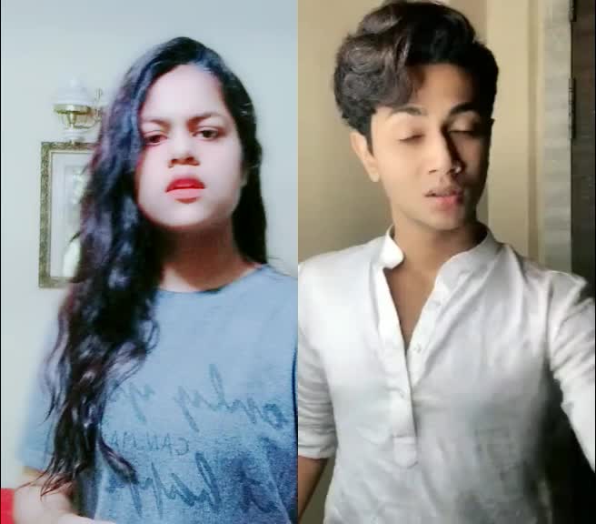 @Akshta❤️🖤