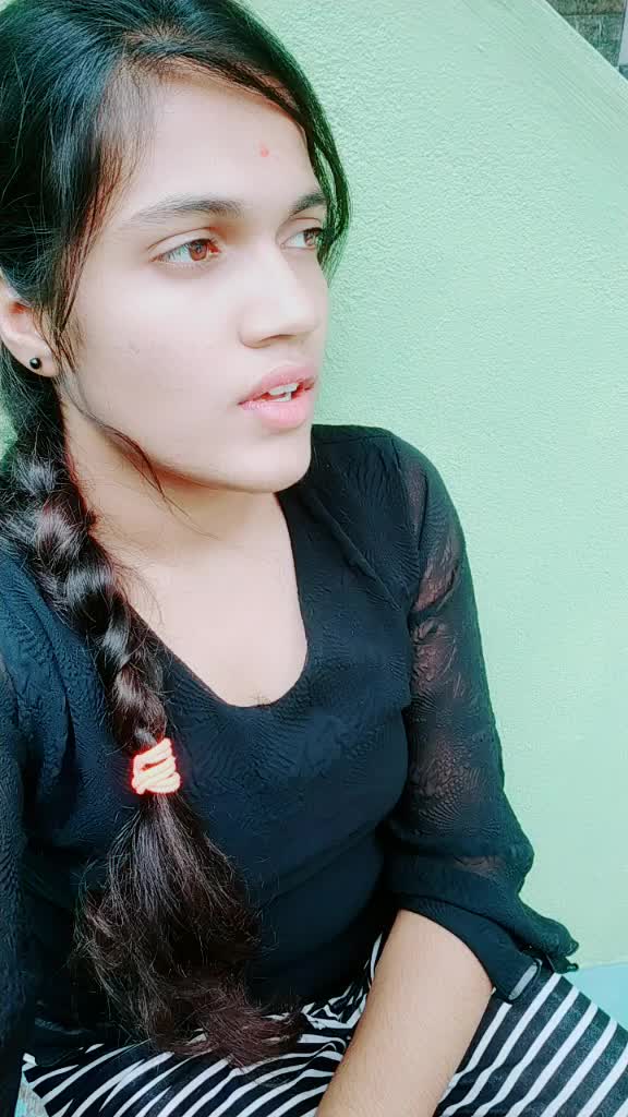 @Raveena Singh