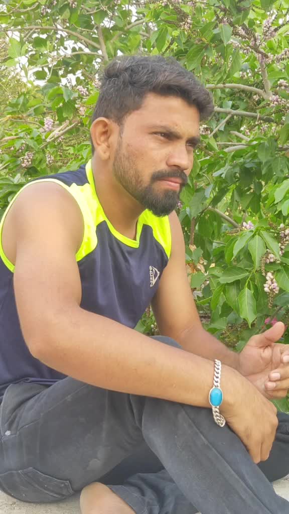 @Satish Sarode