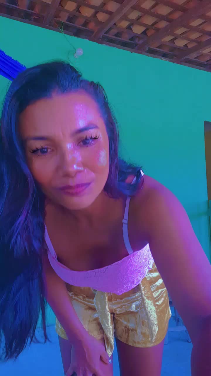 @ANA SANTOS 🌺