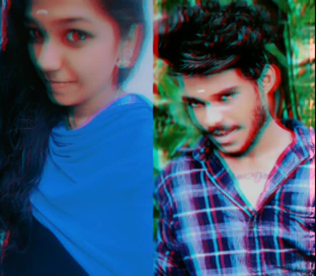 @AmMUmOlU