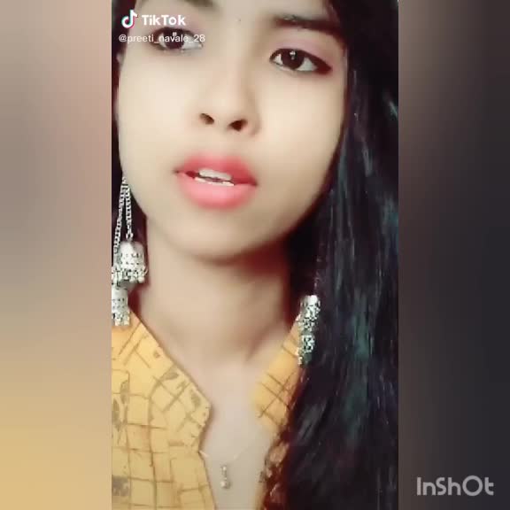 @Manaswee