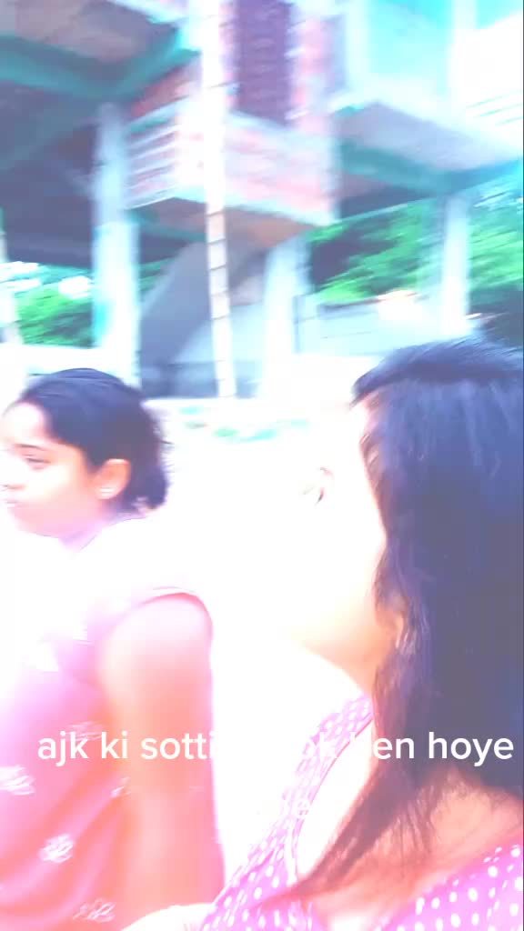 @user saha r 93669220