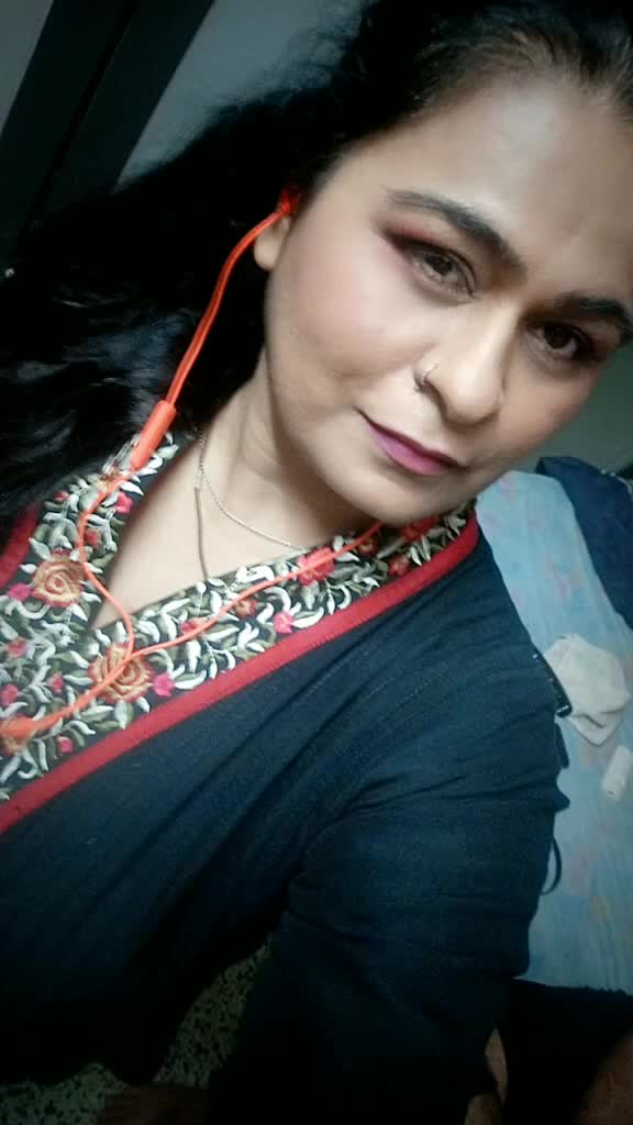 @seema bundhela
