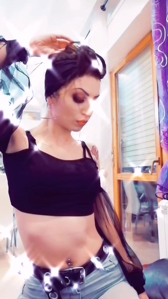 @Simona Remiddi