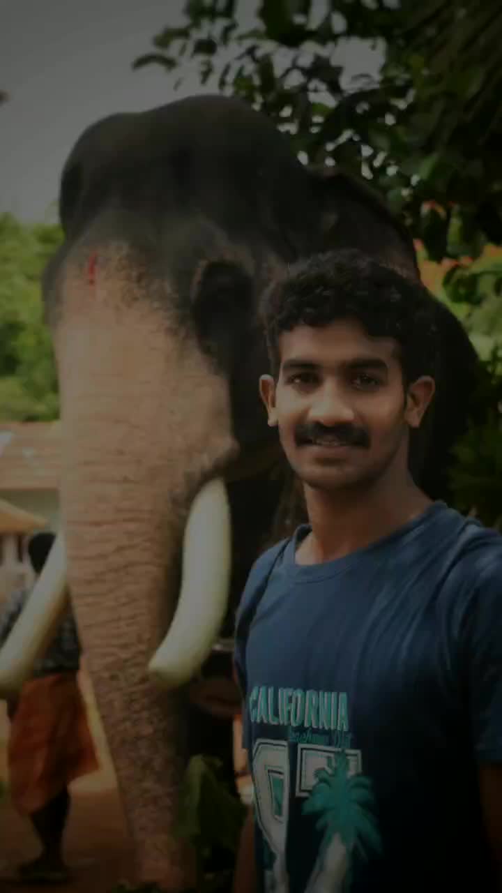 @sreeram