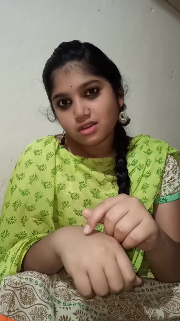 @🖤Hima guntupalli🖤