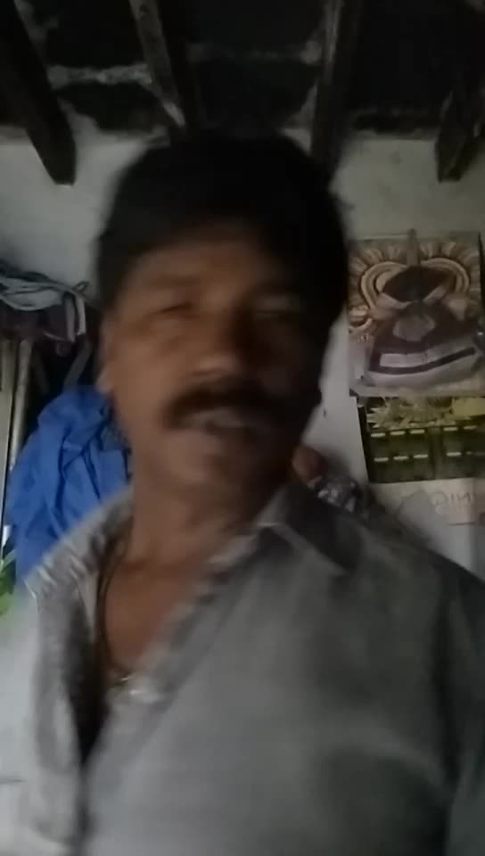 @user7349486285431