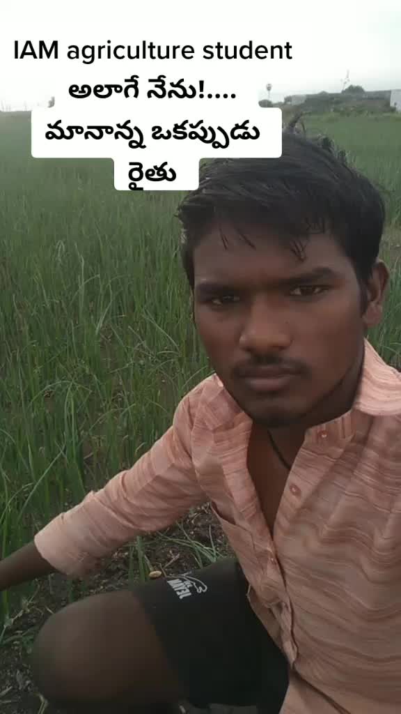 @user4317410627400