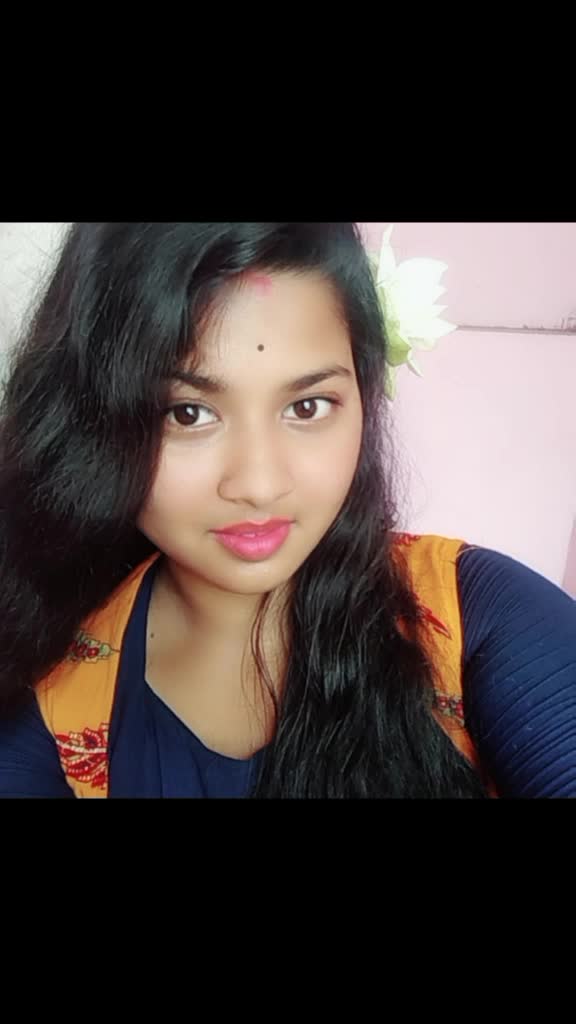 @singham Surya
