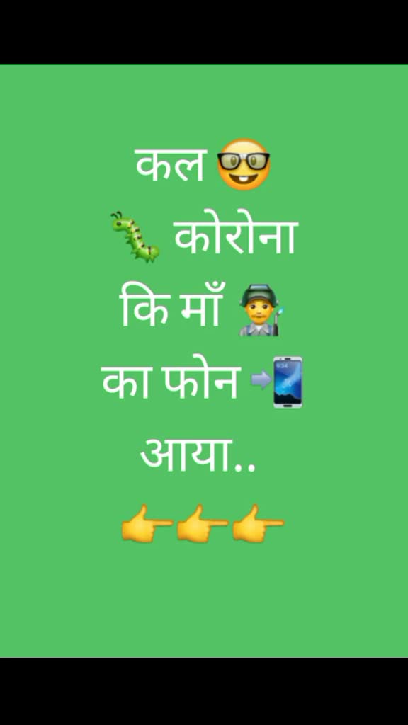 @Sagar Deshmane
