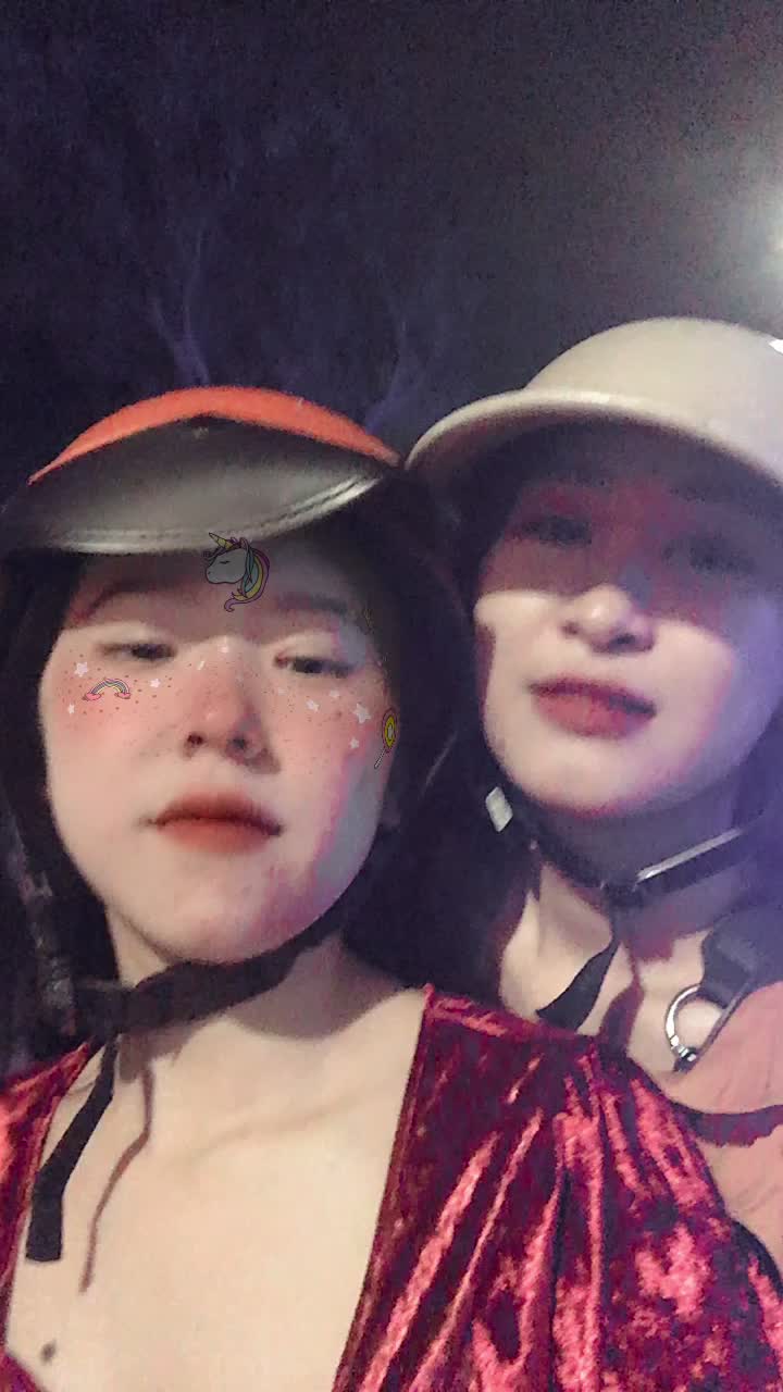 @Hiền Lương