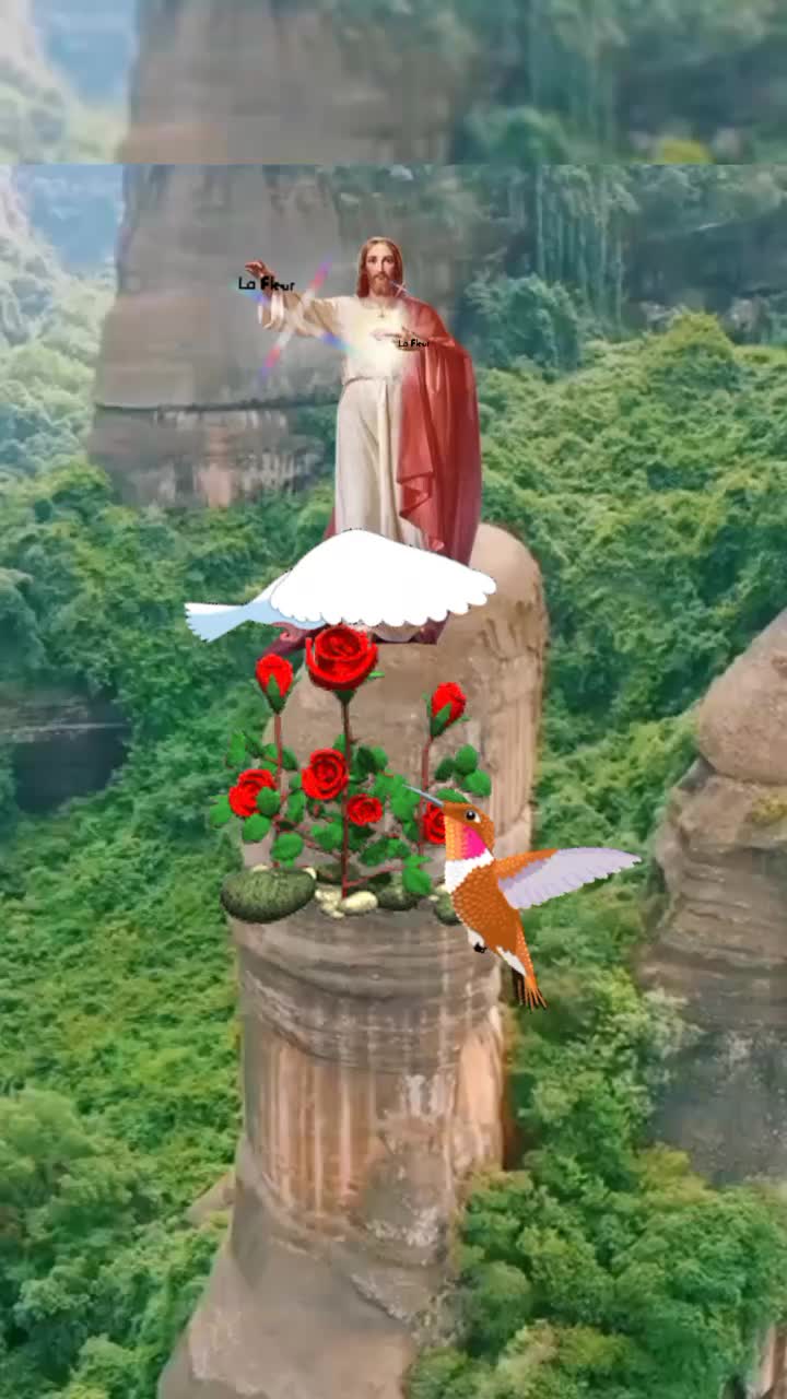 @Valentina Vasquez 💐💖
