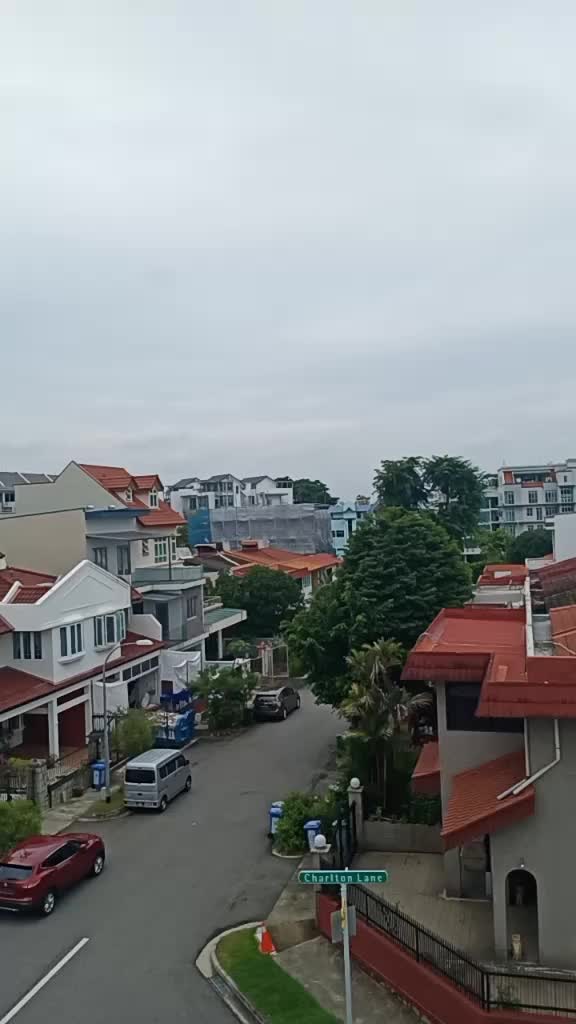 @almie-42