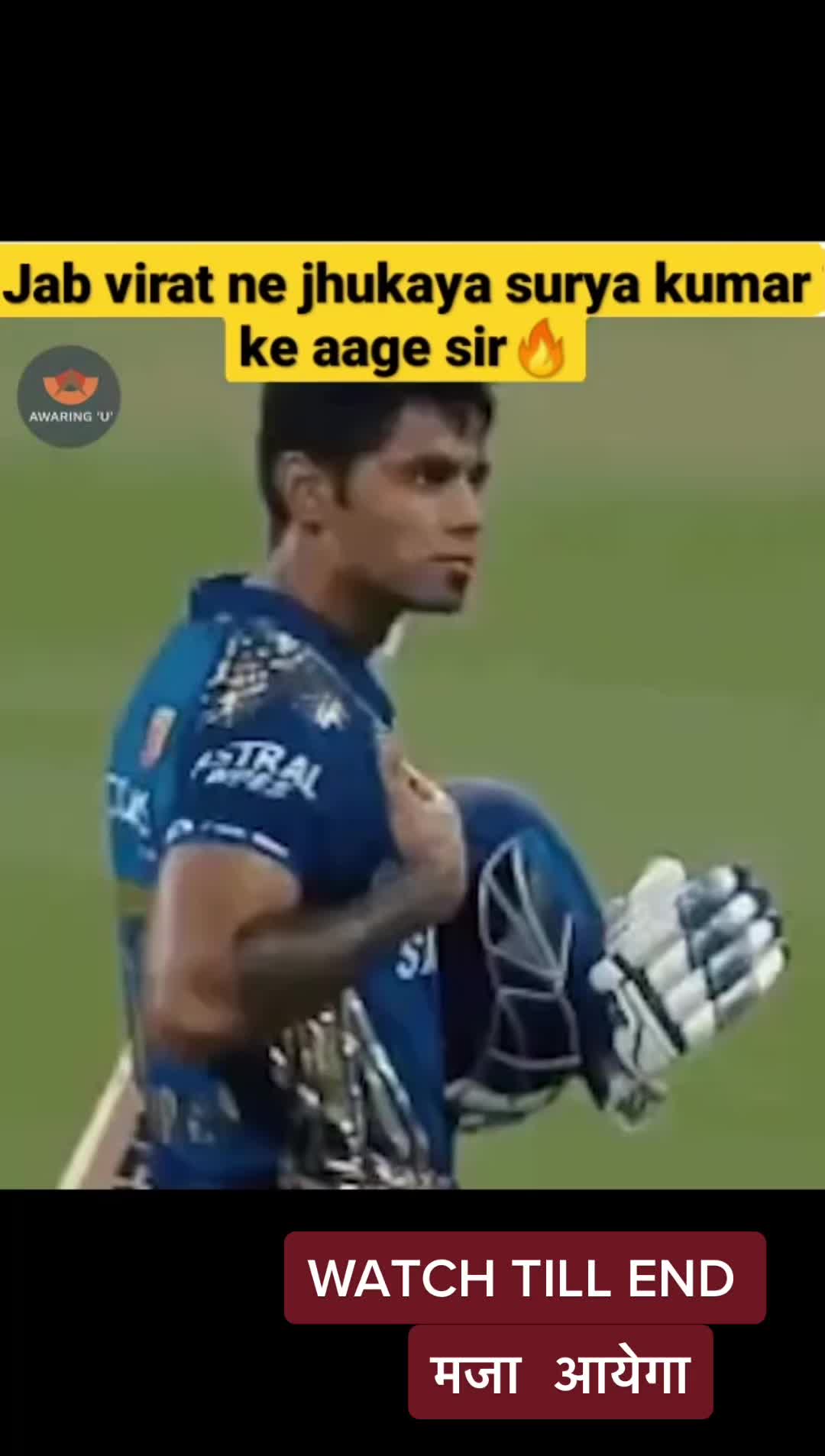 @Rahul Makwana
