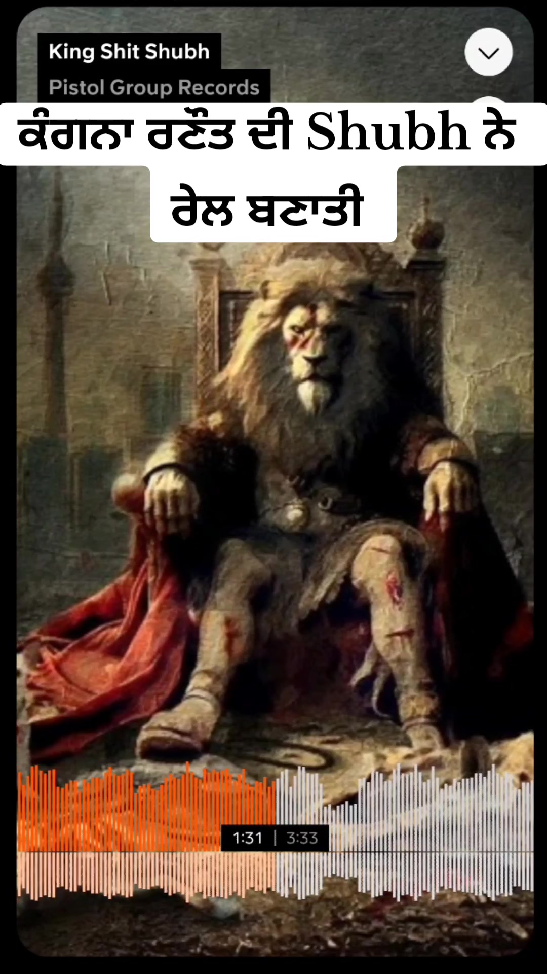 @⚠️🦅🅣︎🅞🅗🅡🅘🅕🅘🅔🅓🔥🦅