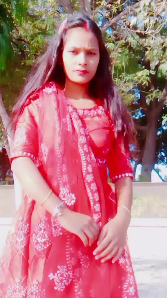 @jhajjarxettri