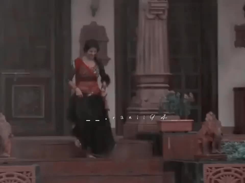 @♡