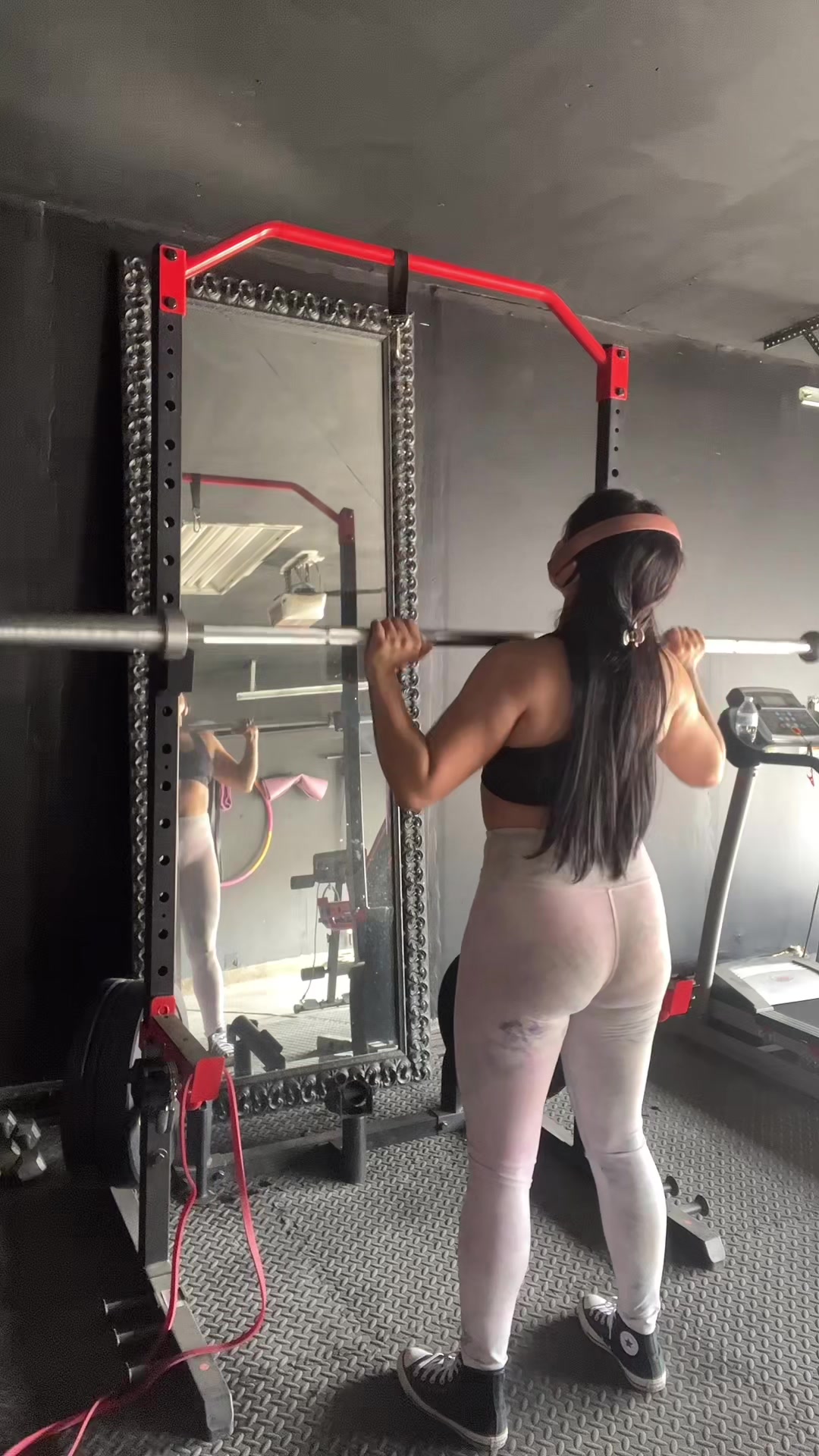@RubyV_