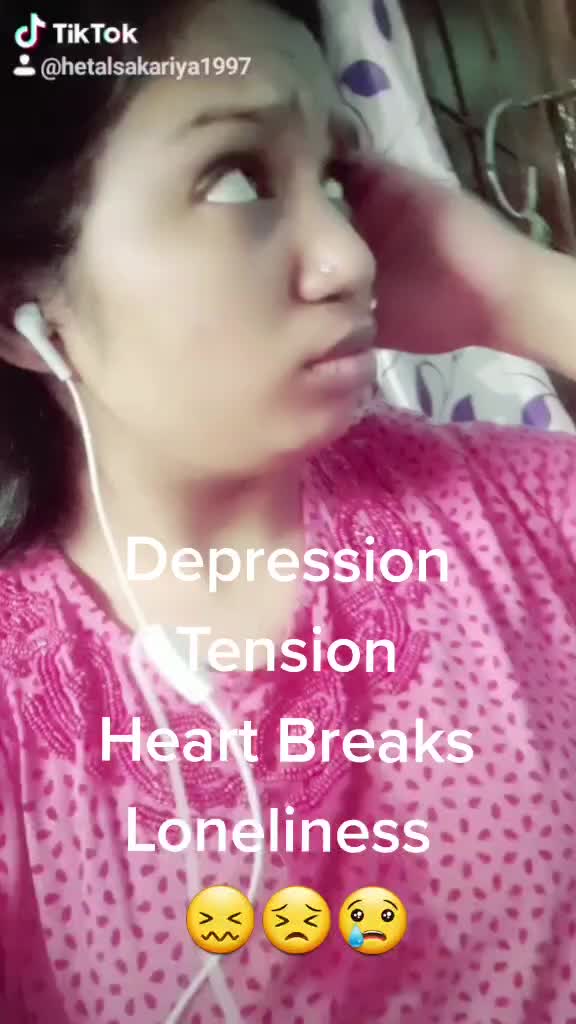 @hetalsakariya