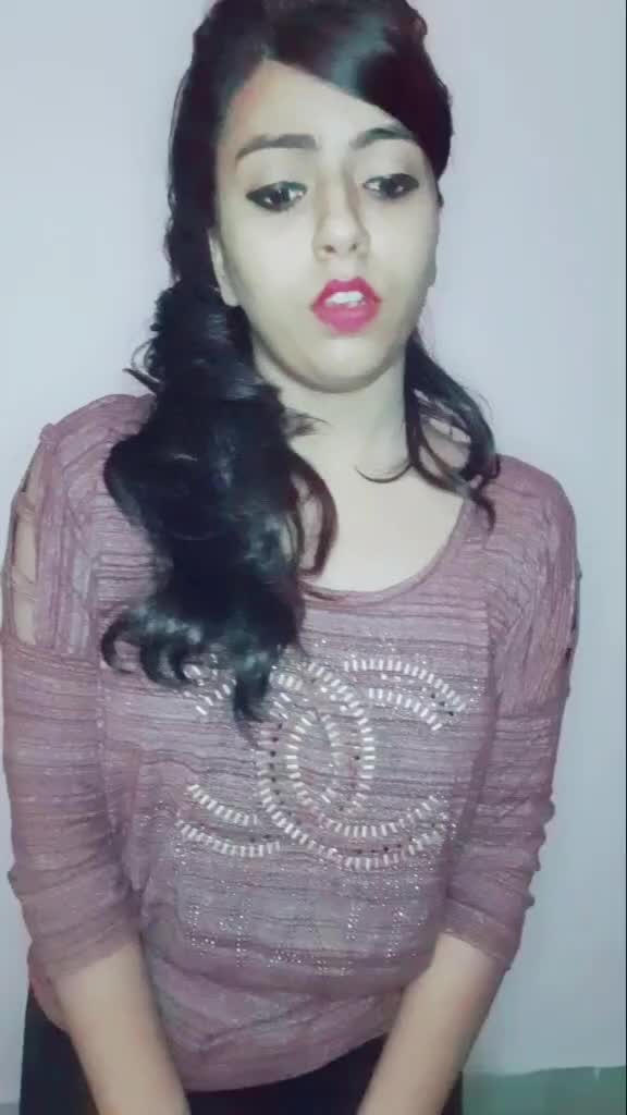 @Ankita Mishra