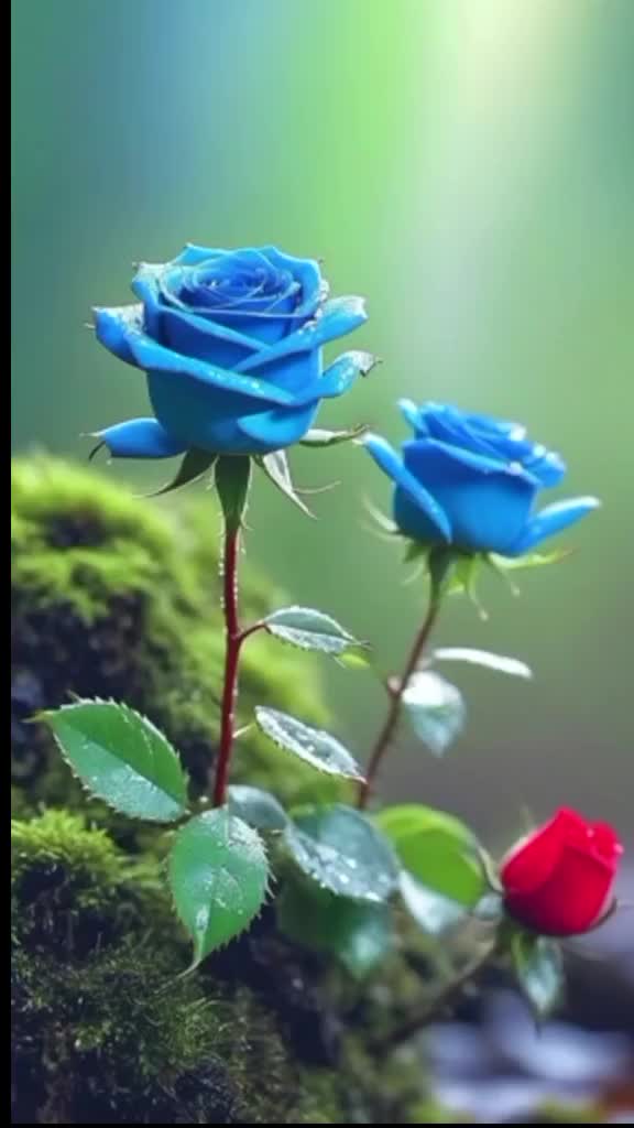 @I love you ❤️