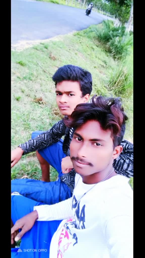 @✌️✌️👉Prakash👈✌️✌️
