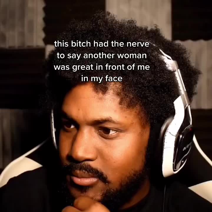 @🙀