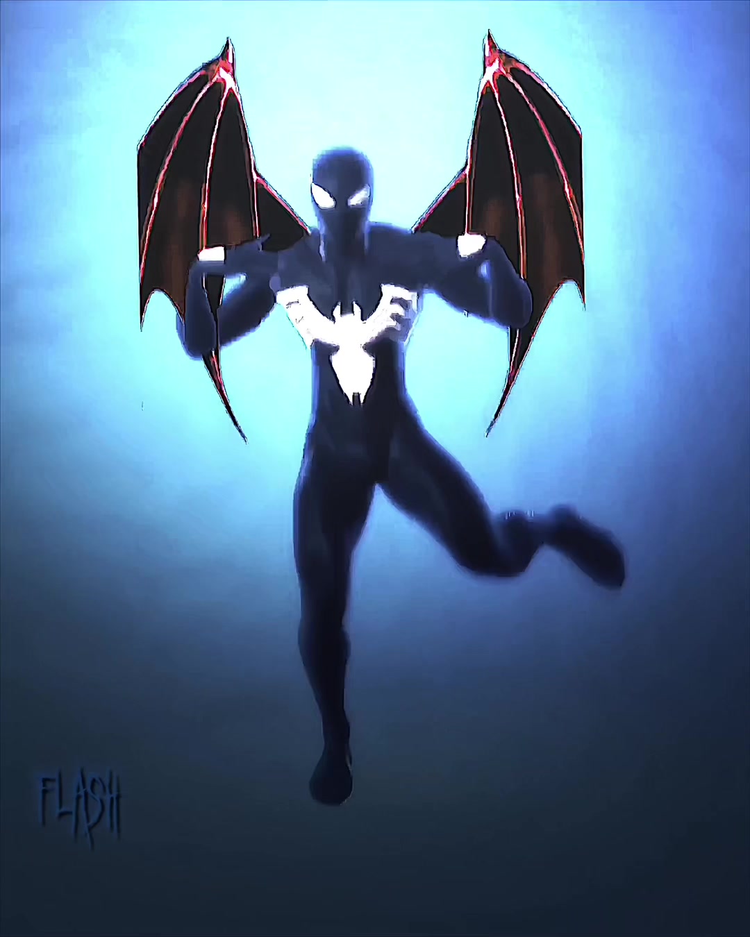 @𝓕𝓵𝓪𝓼𝓱