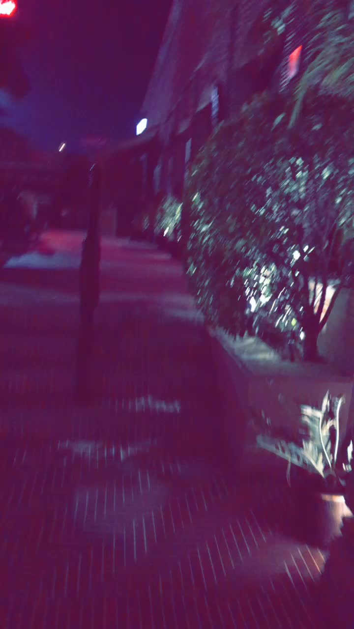 @Kaur ਸਰਦਾਰਨੀ👑