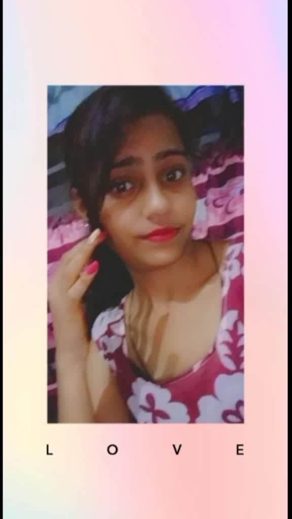 @Shanayajayant😍