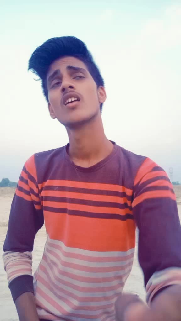 @shivam Singh rajput