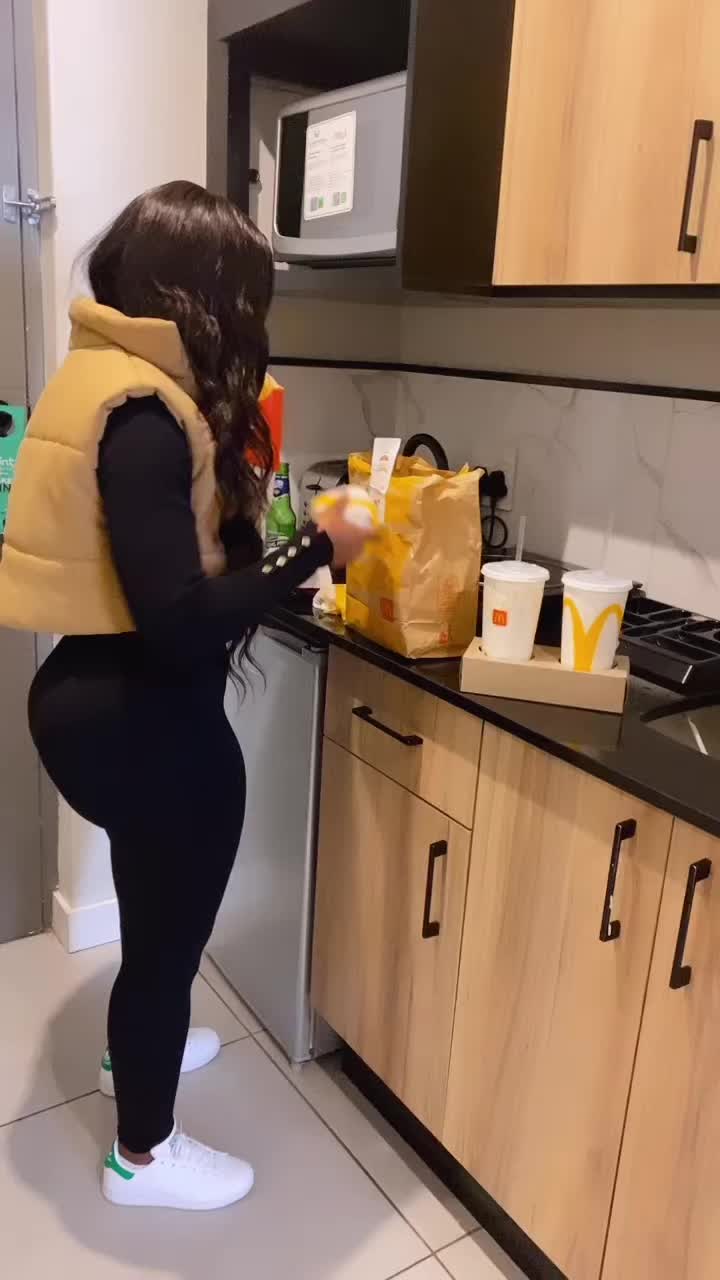 @Faith_Shato
