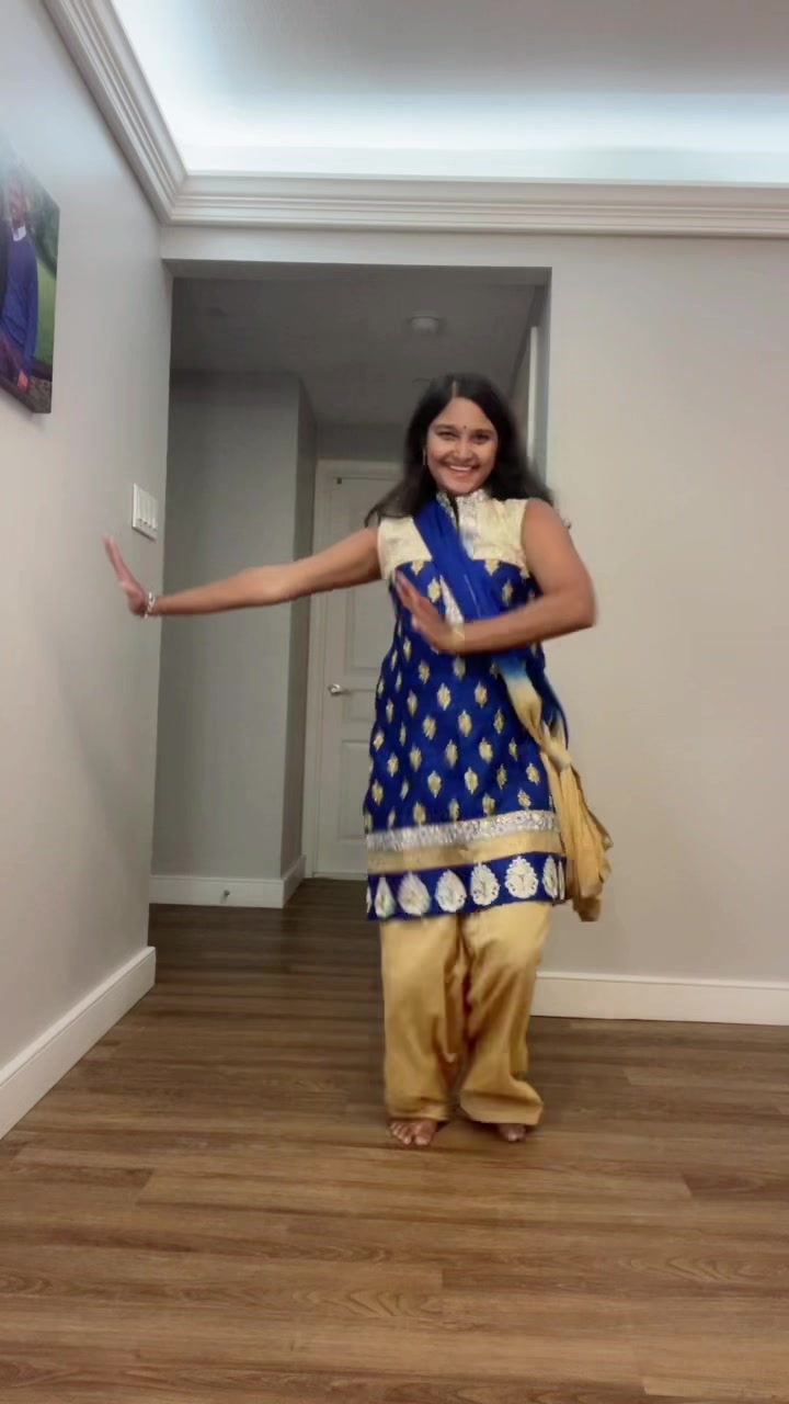 @forever_naach
