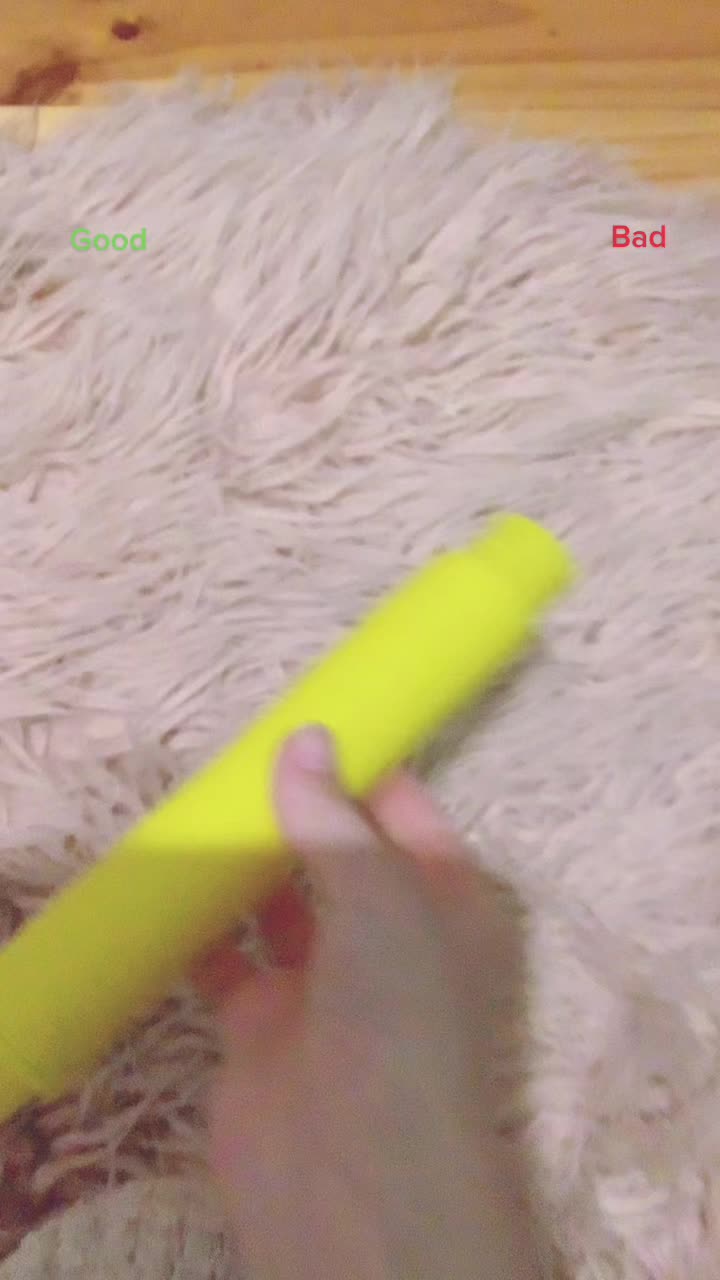 @fidgets.4lyf