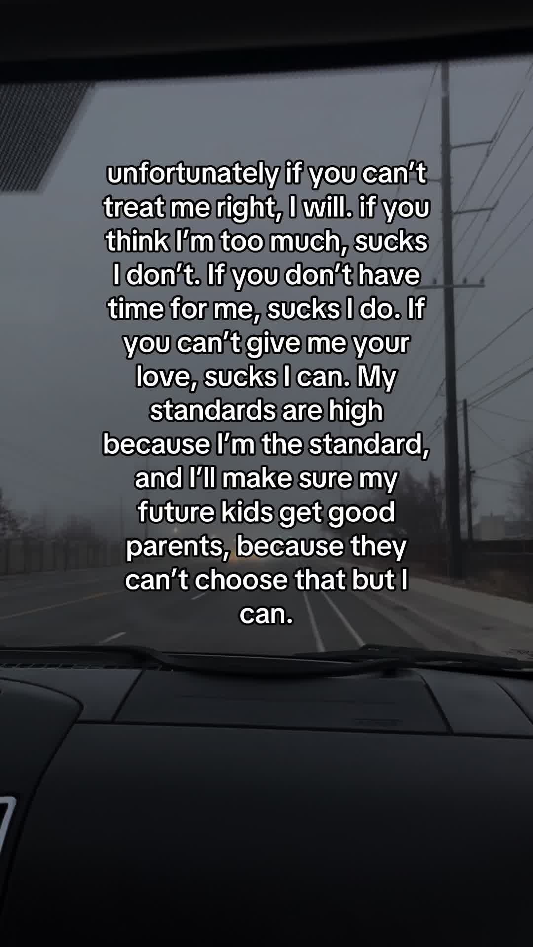 @m3m0ries_