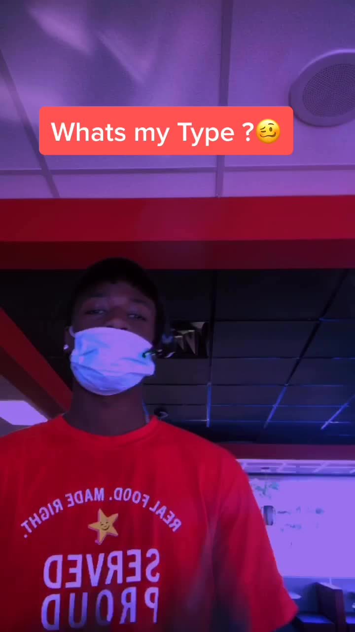 @803keey